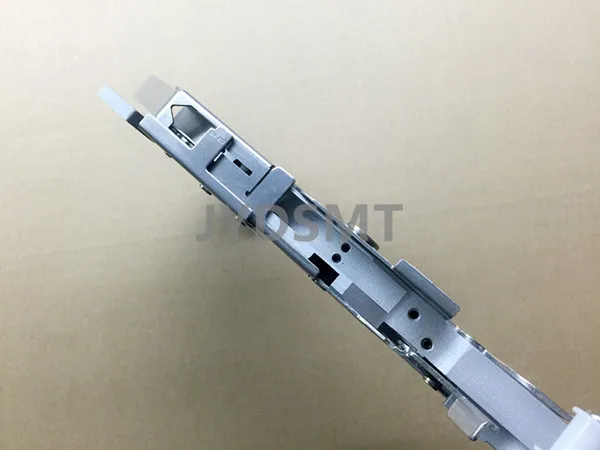 YAMAHA feeder CL8X2 0402 KW1-M1400-XXX синяя ручка новинка | Строительство и ремонт