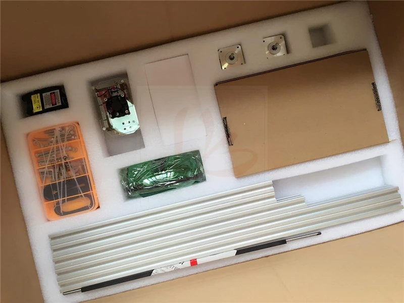 6550 синий фиолетовый мини ЧПУ лазерная гравировка маркировочная машина резьба