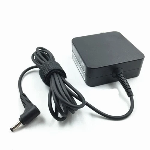 Адаптер переменного тока для ноутбука Lenovo Air 13 Pro Yoga 710 510s 310s 14 20V 3.25A 65W US Plug