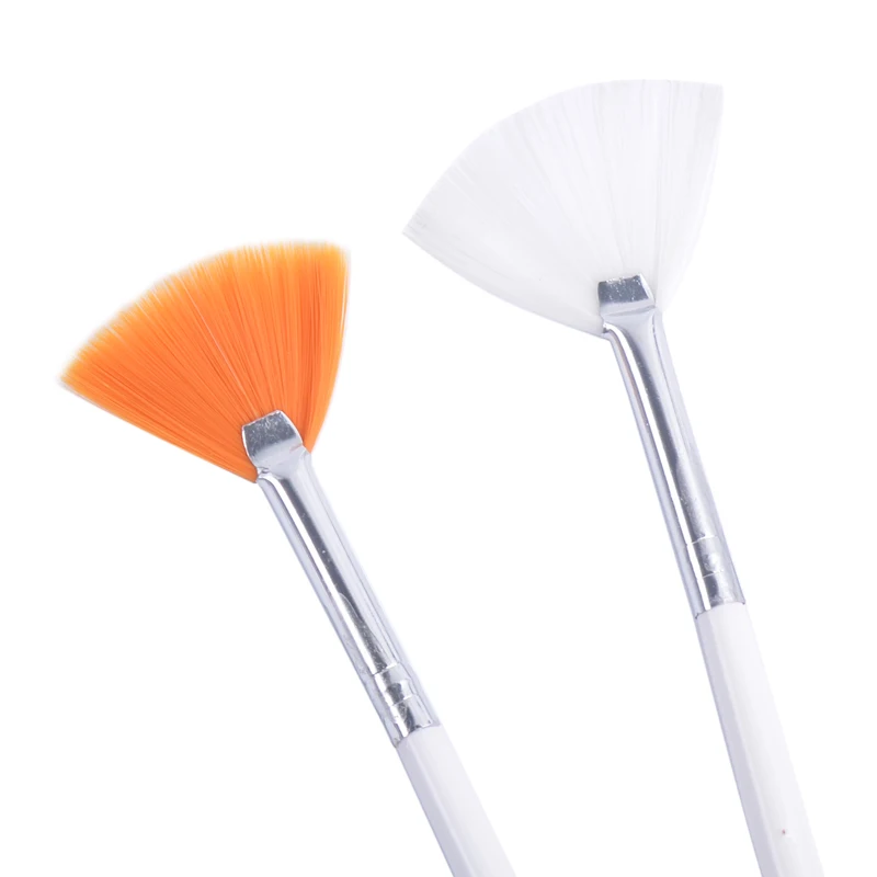 

Fengshangmei 15pcs Brush for Manicure Nail Beauty Design Tools Set Nail Art Painting Pen