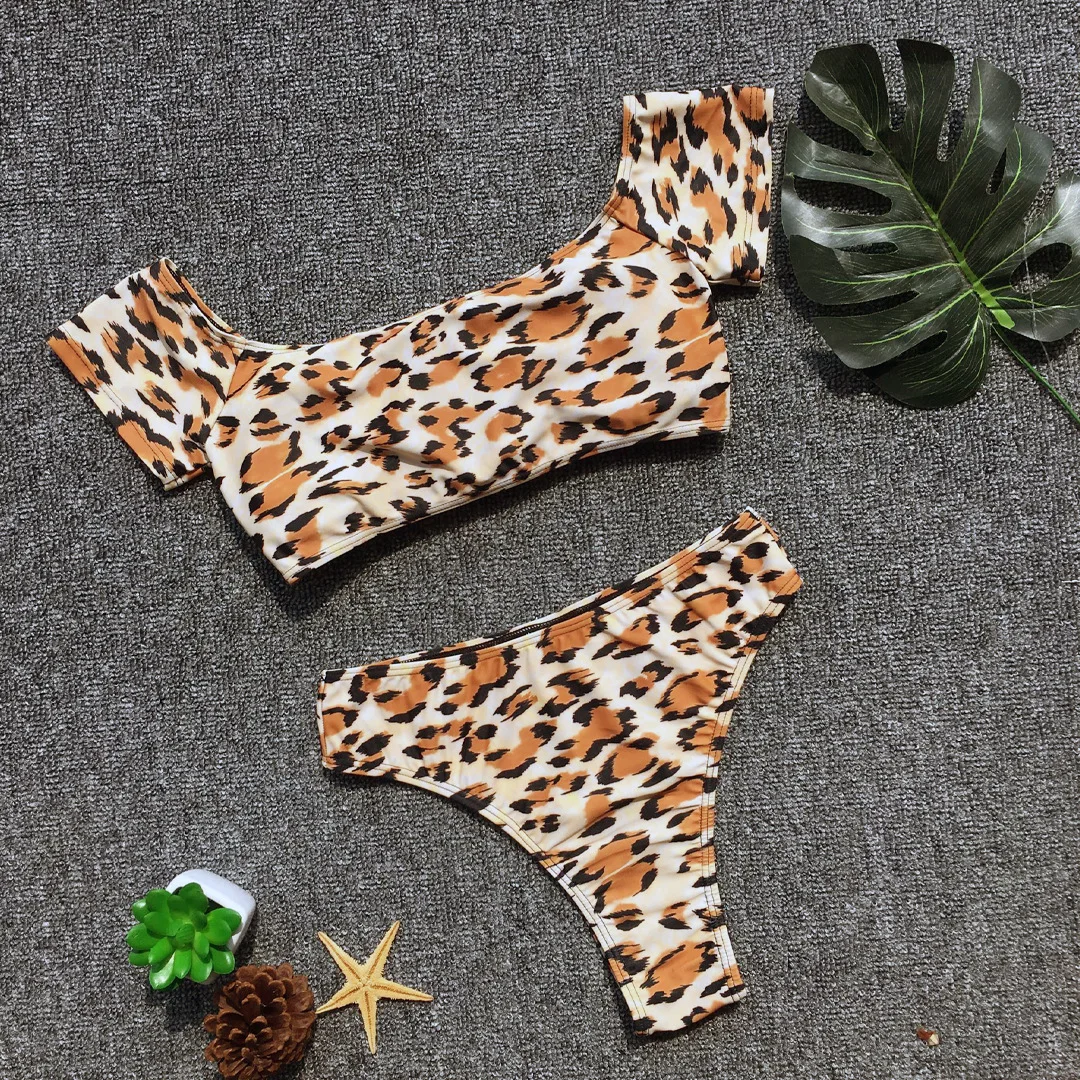 Soutien gorge femme без бретелек bh biustonosz sujetador mujer modis пуш ап плюс размер для женщин sier