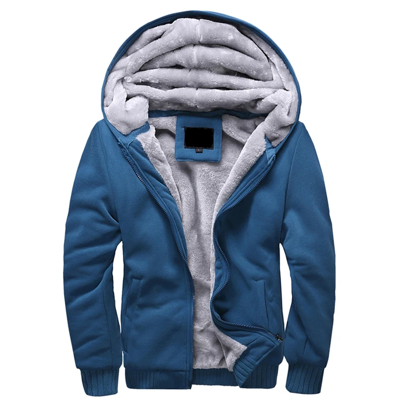 Новинка 2019 мужские толстовки с капюшоном Повседневная брендовая одежда мужская