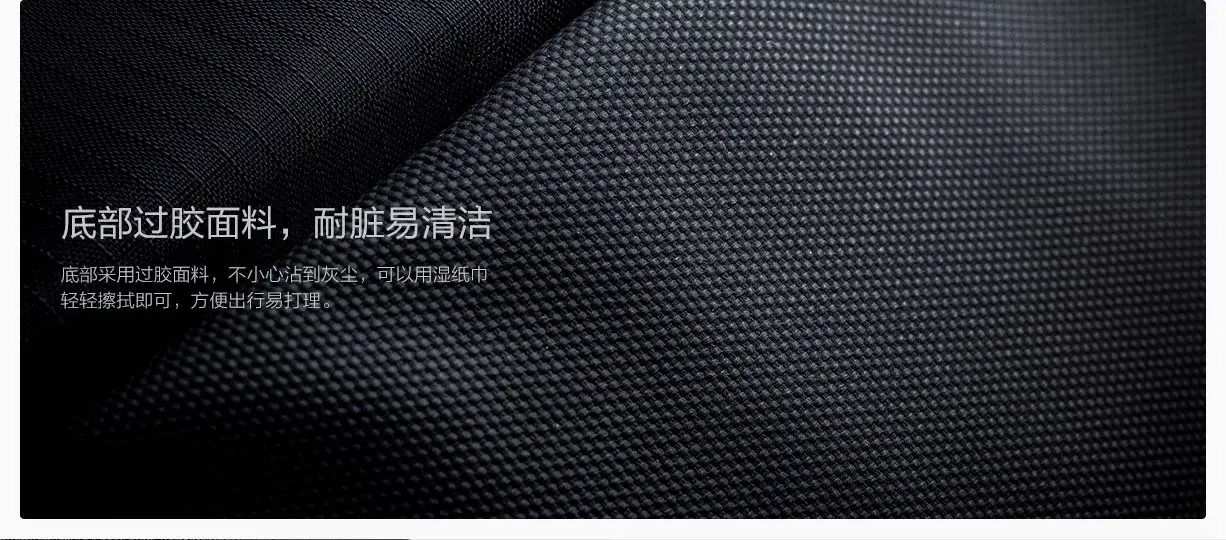 xiaomi Повседневный Спортивный Рюкзак технология декомпрессии материал 23л место для хранения уровень 4 водоотталкивающий