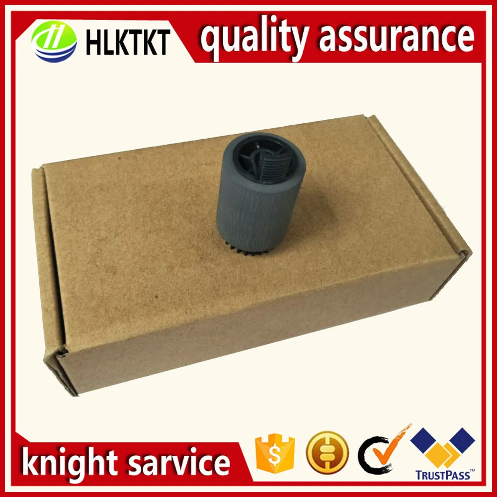 FC5-6934-000 высококачественный ролик для Canon IR2230 IR2830 IR3530 IR2270 IR2870 IR3570 IR4570 копировальный