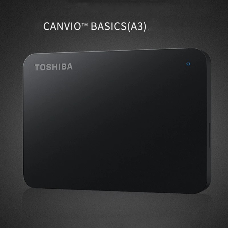 ; Лидер продаж внешний жесткий диск 1 ТБ 2 ТБ USB3.0 HDD 2," рабочий стол для ноутбука, внутренний жесткий диск для Портативный Externo Disco Duro 1 ТБ 2 ТБ