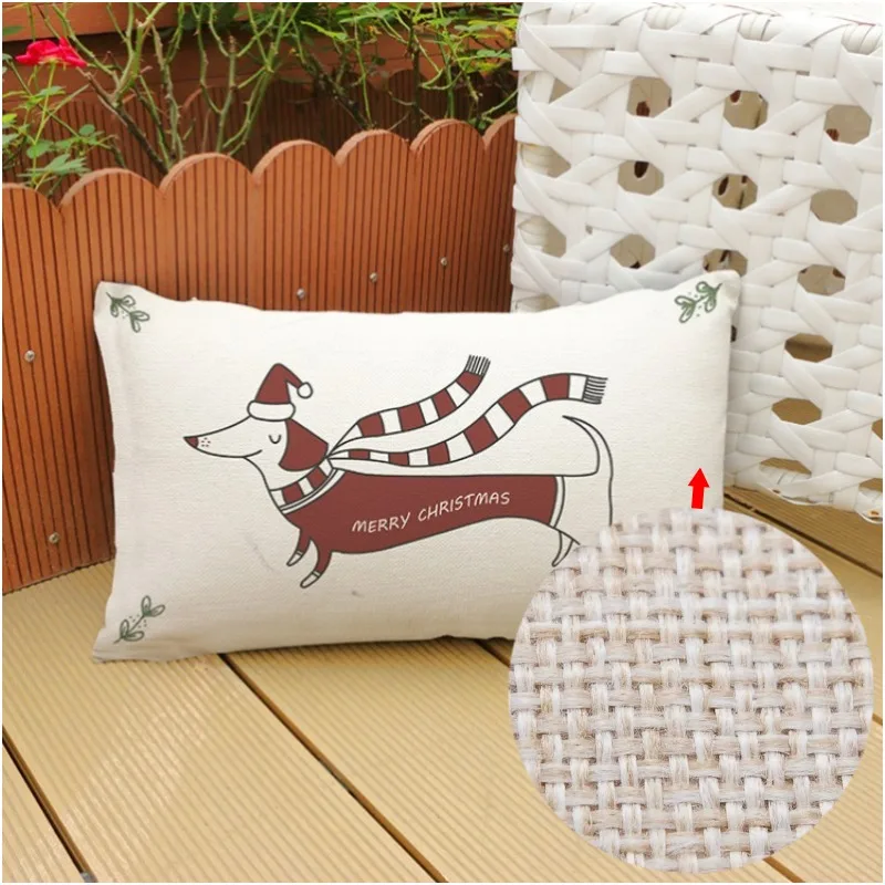 Подушки для дивана из хлопка и льна 45x45 30x50 см|pillow for sofa|decorative pillows sofadecorative |