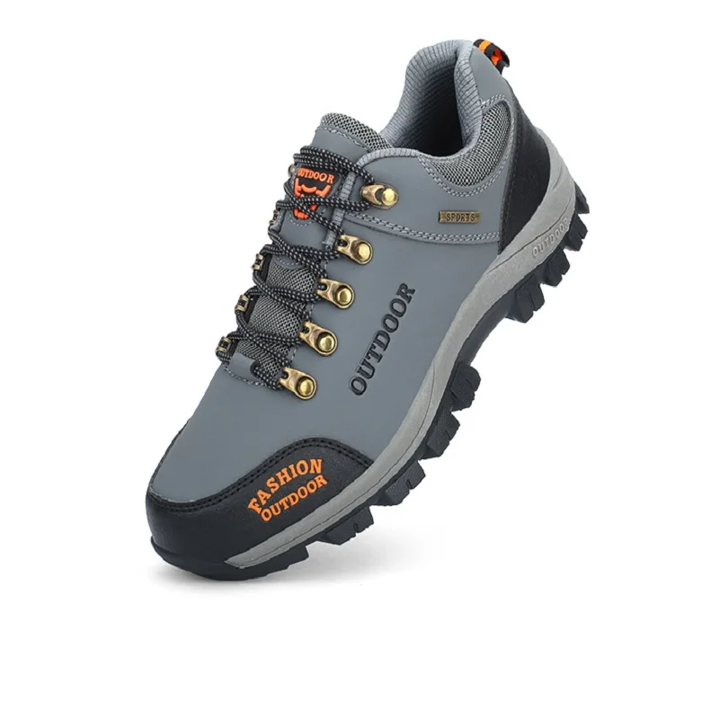 Для мужчин мужской отдых тренировок на открытом воздухе спортивные Пеший Туризм