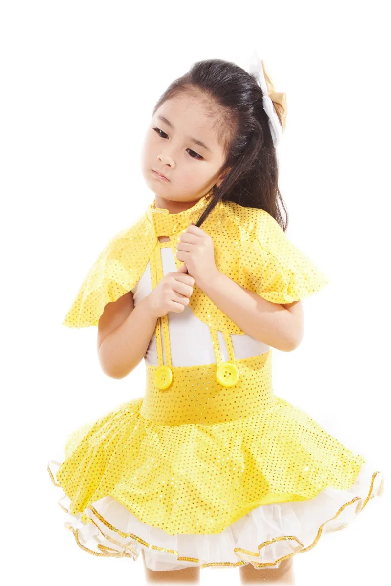 2014 Горячая Распродажа профессиональные Балетные балетные платья-пачки для