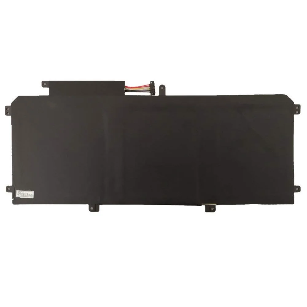Аккумулятор для ноутбука ASUS Zenbook UX305 UX305L UX305F UX305C UX305CA UX305FA U305F U305FA U305L 11 4 в 45WH C31N1411 |
