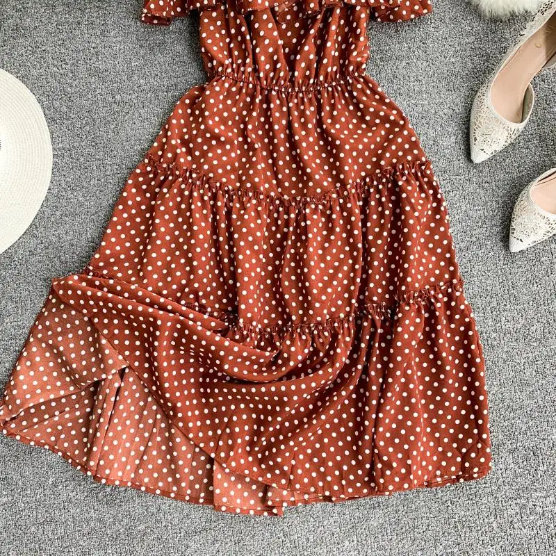 Новинка 2019 модное женское платье без бретелек облегающее с открытыми плечами и