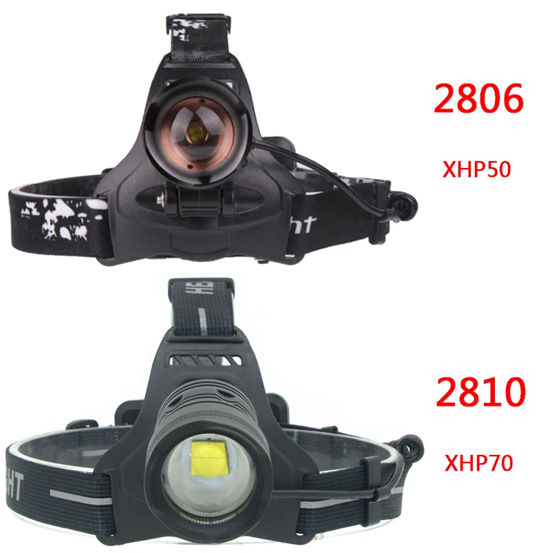 Z202810 Litwod оригинальный CREE Xlamp XHP70 32 Вт чип высокой мощности светодиодные фары 4292lm
