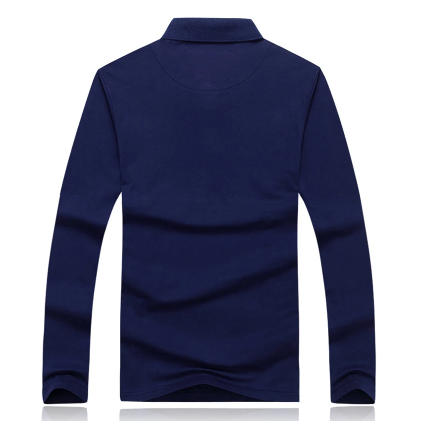 Бесплатная доставка AFS джип бренд Для мужчин отложным воротником футболка