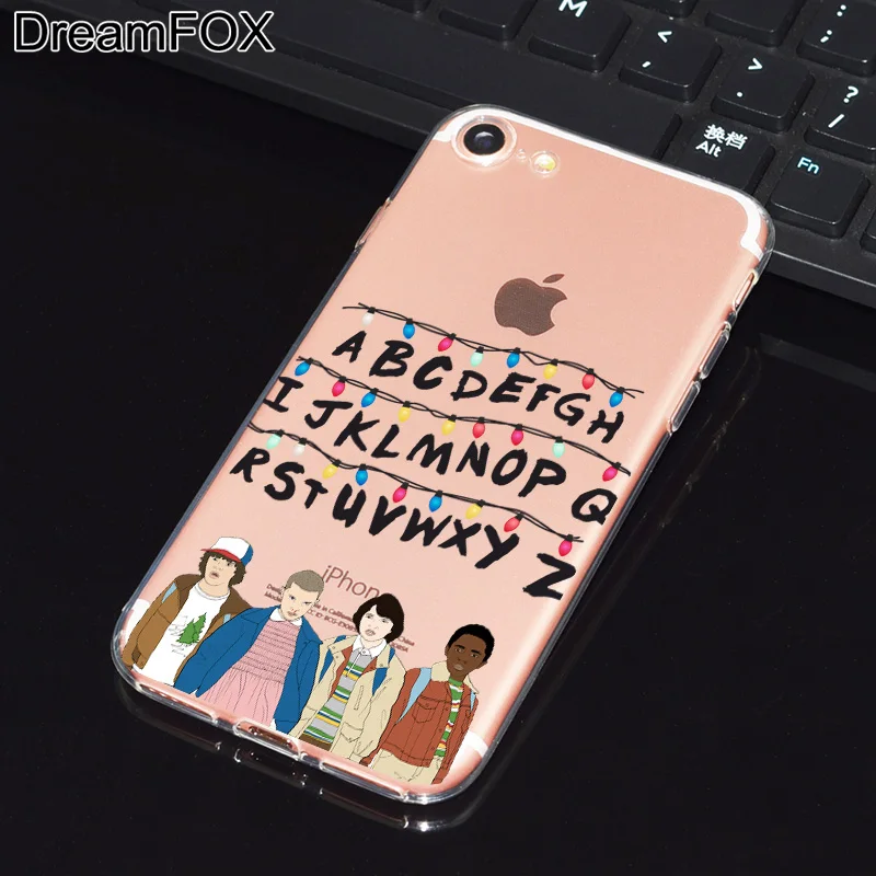 DREAMFOX L548 Мягкий ТПУ силиконовый чехол для Apple iPhone 11 Pro XR XS Max 8X7 6 6S Plus 5 5S SE 5C 4 4S |
