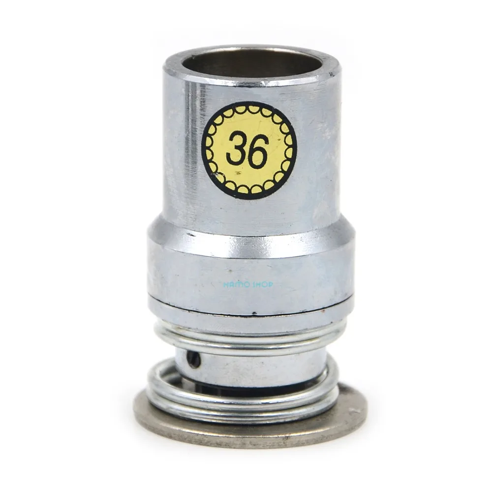 1 шт./один № 16 60 инструмент для пресс формы с тканевым покрытием форма сборки