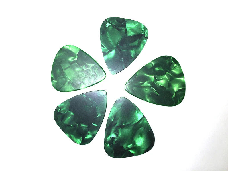 Набор инструментов для разборки 10 шт. | Инструменты