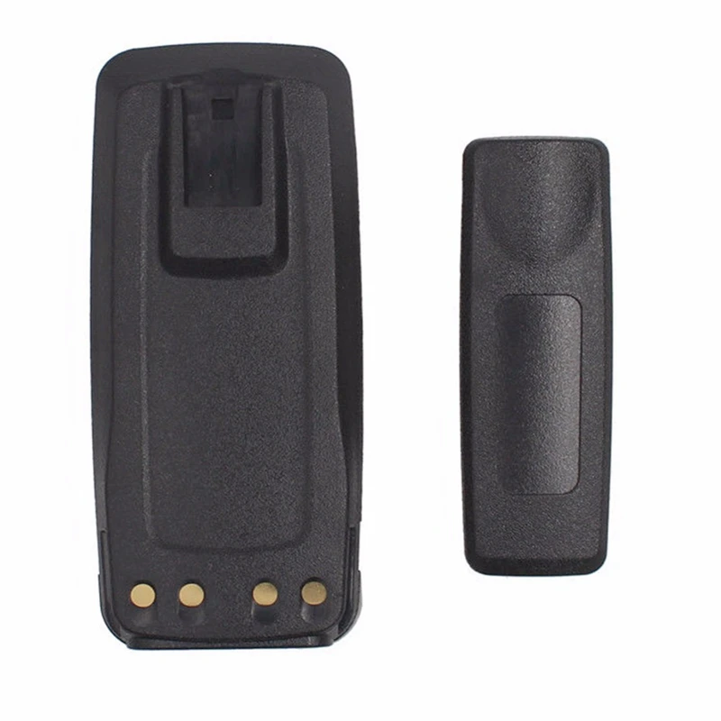 Pmnn4065 Pmnn4066 Pmnn4077 2600 мАч литий ионный аккумулятор для Motorola 1 Dp3600 P8268 Dgp8050 Dgp5050 Dep550 Dep570
