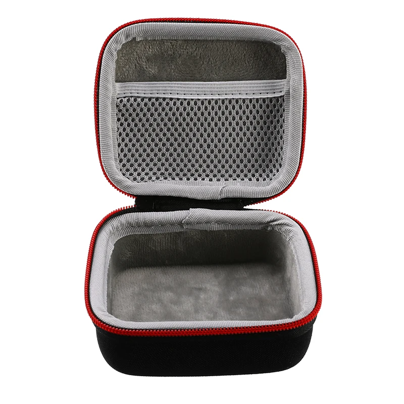 Портативный динамик чехол для JBL Go 1/2 Bluetooth адаптер-звукосниматель динамика сумка