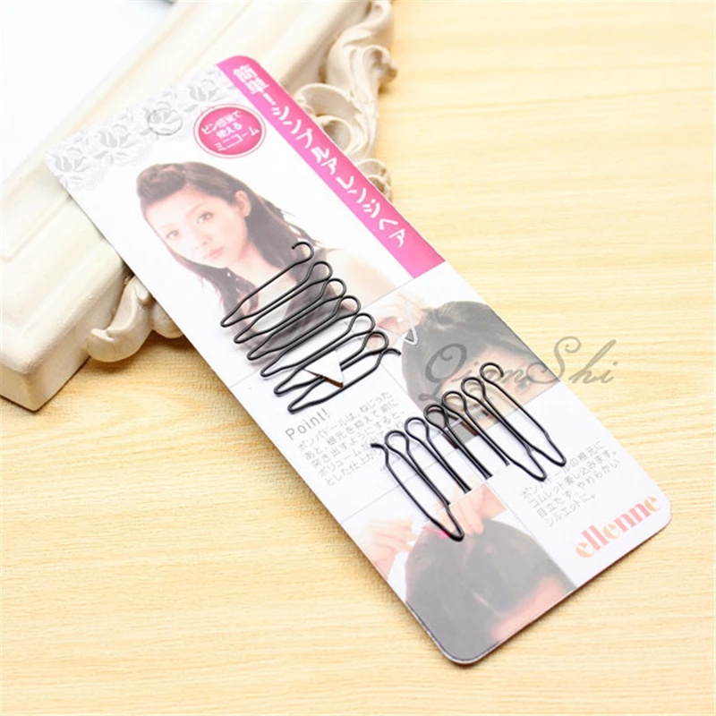 2 шт. модные милые заколки для волос|trendy hair accessories|hair accessories toolstrendy |