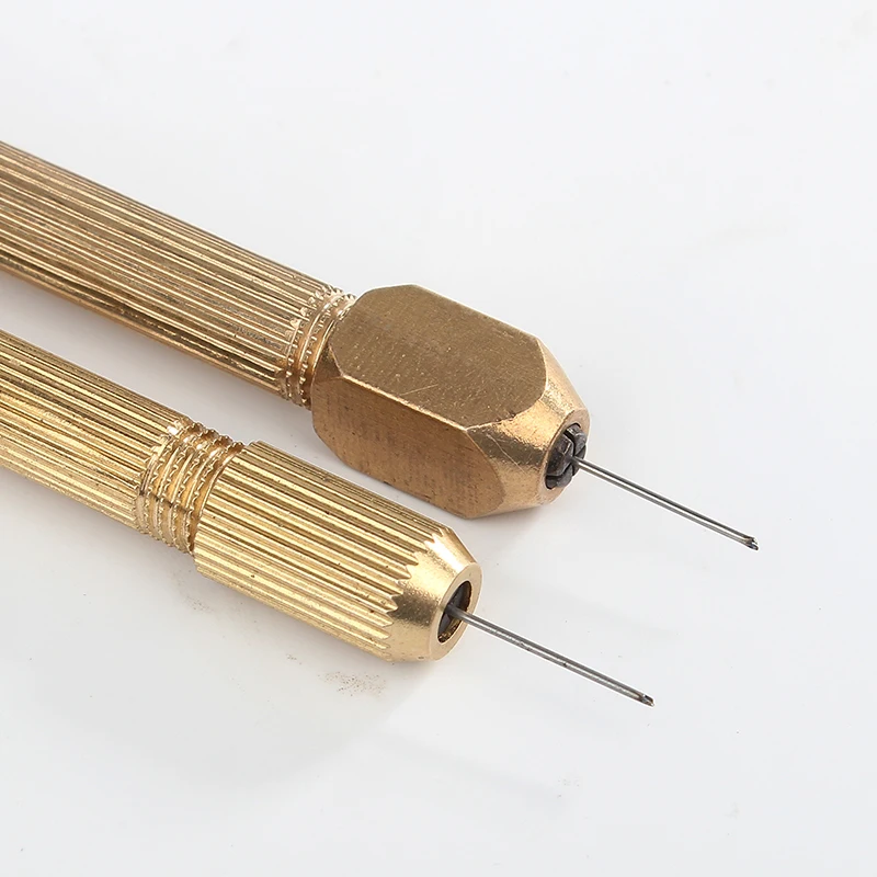 1 Набор аксессуаров для волос инструменты сделай сам инструмент воспроизведения