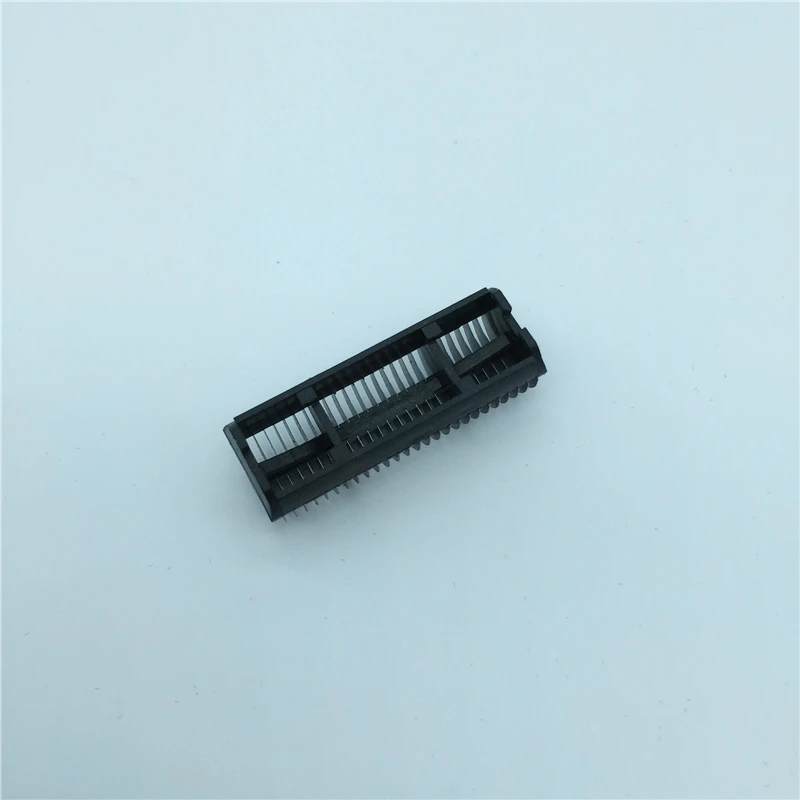 1 шт. x бритва подходящий нож для BRAUN Series 1 11B 10B 20 S бритва