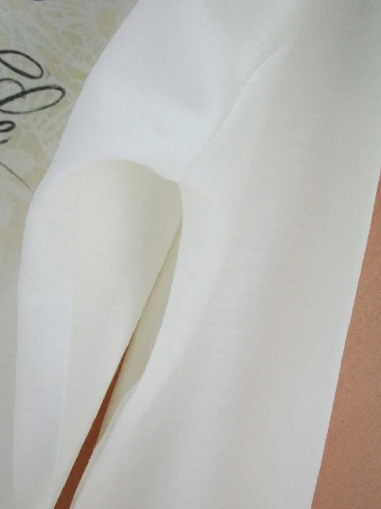 Новинка футболка с рисунком милых кошек женская одежда яркая Женская Прямая