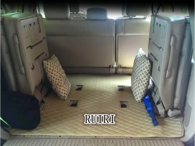 Бесплатная доставка! Полный комплект автомобильных ковриков + коврик для