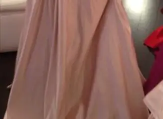 New Arrival Sparkle Beaded Sweetheart Taffeta Long Pink Prom Dresses Gowns 2016 Formal Evening Dress Graduation Party | Свадьбы и