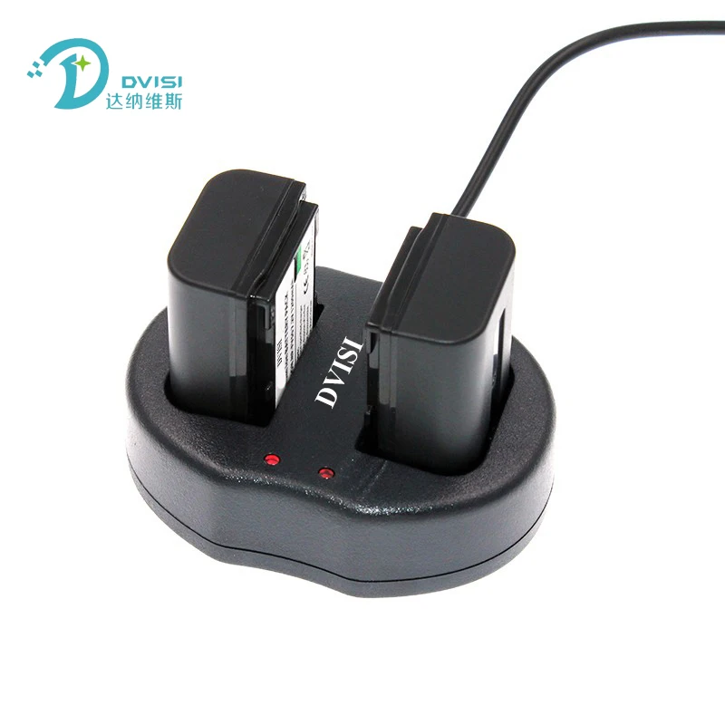 Двойное USB-зарядное устройство для телефона | Электроника