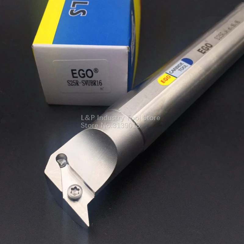 Новинка оригинальный водонепроницаемый держатель для инструментов EGO с