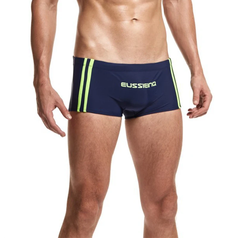 Мужские плавки пляжная одежда для плавания купальный костюм летний мужской