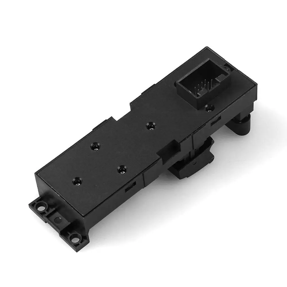 Новый автомобильный аксессуар BBQ @ FUKA для автомобилей Volkswagen Audi Skoda Fabia Octavia Seat Leon ABS 1