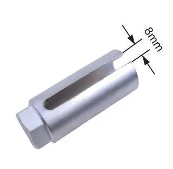 

Drive Oxygen Sensor Socket 3/8" X22mm (7/8")x80ml