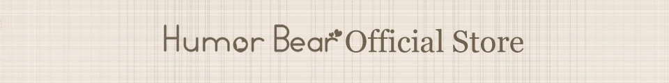 Humor Bear/осень г. Новые комплекты одежды для девочек Повседневная клетчатая куртка с длинными рукавами+ юбка, костюмы для детей из 2 предметов
