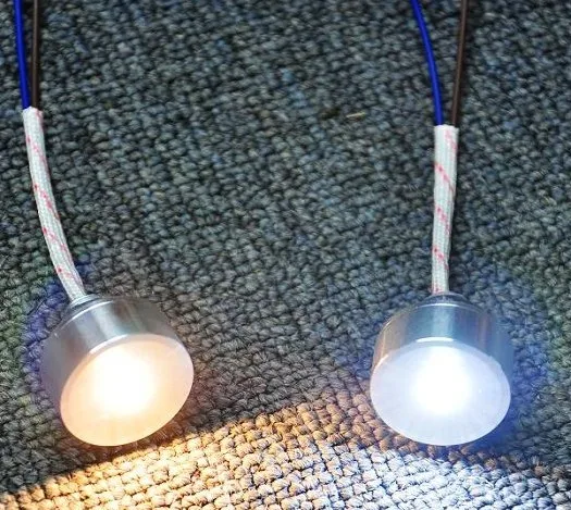 Недорогая домашняя декоративная светодиодная люстра из муранского стекла в