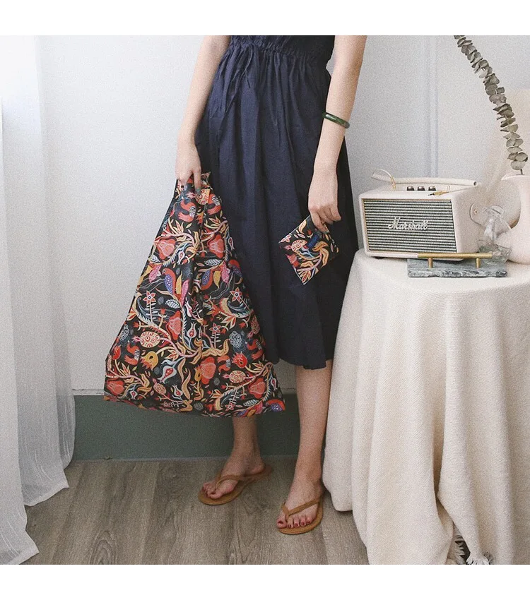 Женские сумки на плечо вельветовые молнии | Багаж и