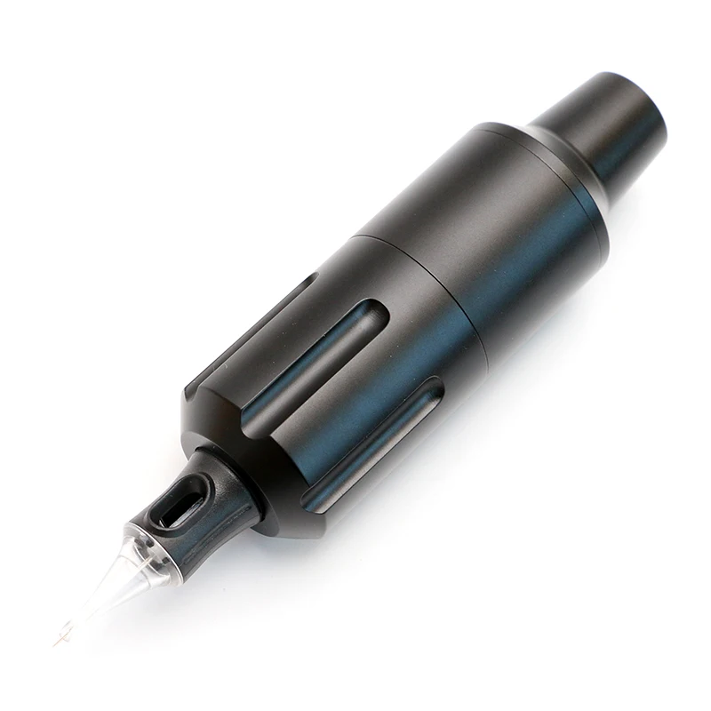 Лидер продаж 2019 высокое качество мощный бесшумный двигатель машинка для