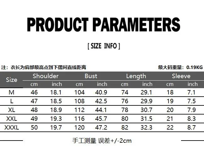 

Shirt for Men 3D Splash design Hip hop Hawaiian Short sleeve Casual Mens Clothing Slim fit Shirt Male Summer New