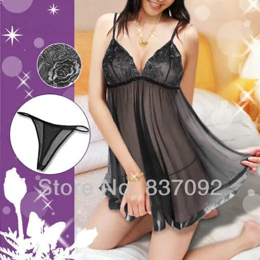 Женское нижнее белье фиолетовая черная блестящая размеры S M L XL XXL XXXL XXXXL 2XL 3XL 4XL 5XL