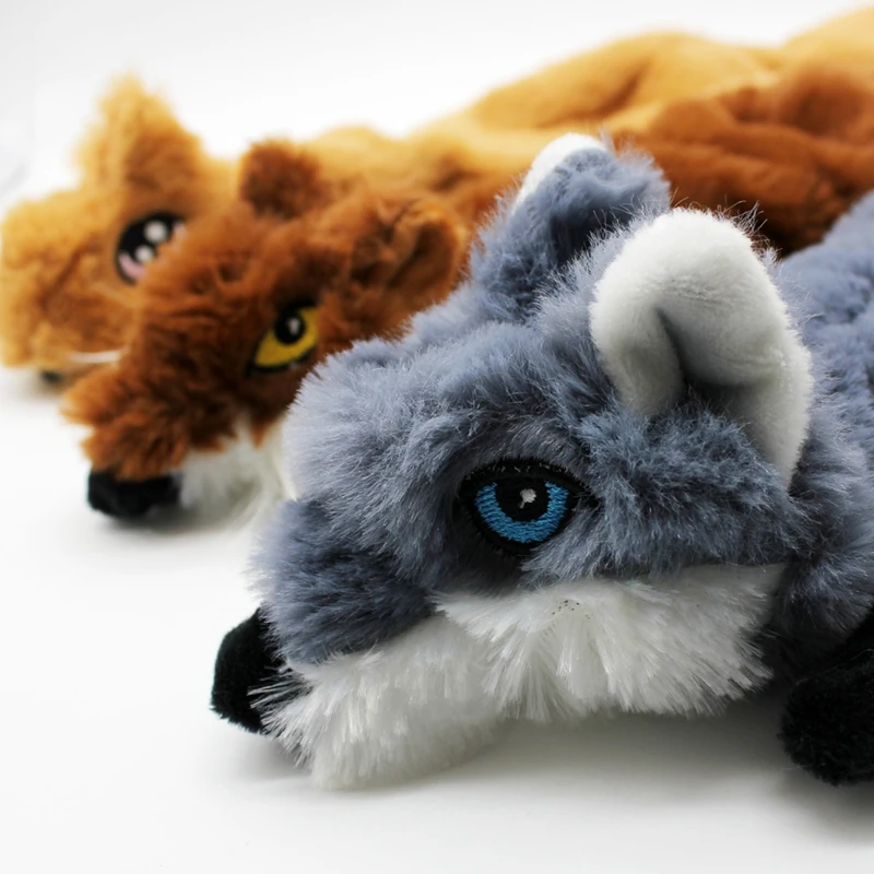 Смешная игрушка для питомца сжимающий петух кричащий курица Пронзительный