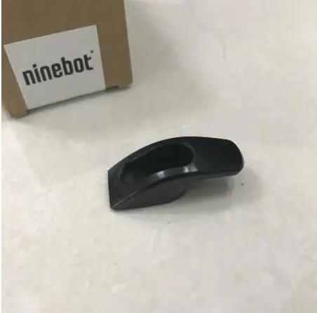 Аксессуары для скутеров NINEBOT ES1ES2ES4 подъемный крючок складной и автомобилей |