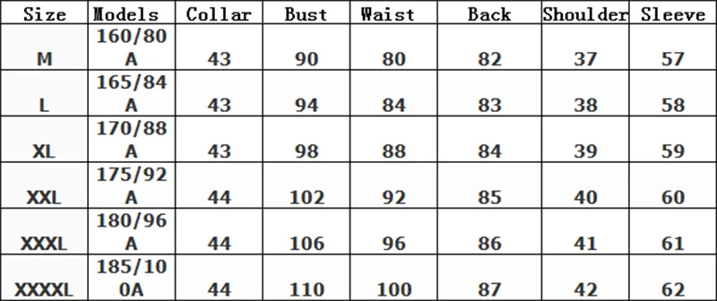 

Zogaa Fashion Trench Coat For Women Autumn Double-breasted Womens Long Coat Classic Casual Office Lady Business Outwear