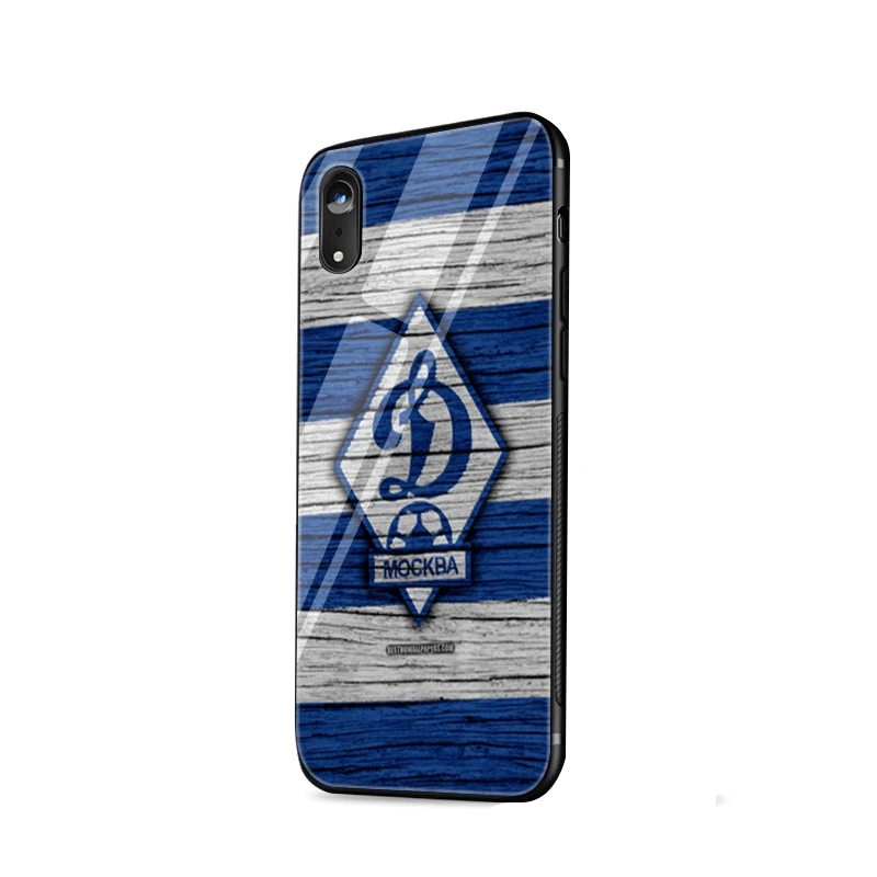 Чехол Desxz Dynamo чехол для iPhone 5 5S SE 6 6s 7 8 Plus X XR XS Max
