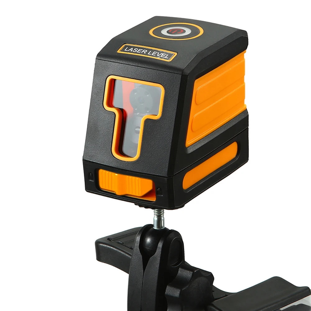 T01 мини ударопрочные само инструменты для выравнивания измерения прочные