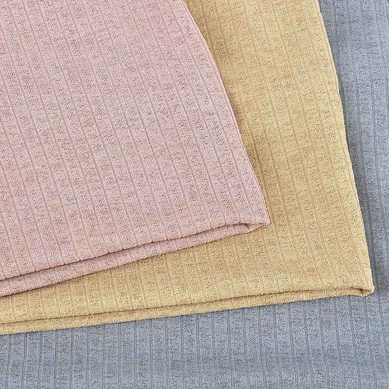 MAOCWEE стильные воздухопроницаемые тонкие солнцезащитные женские шапки