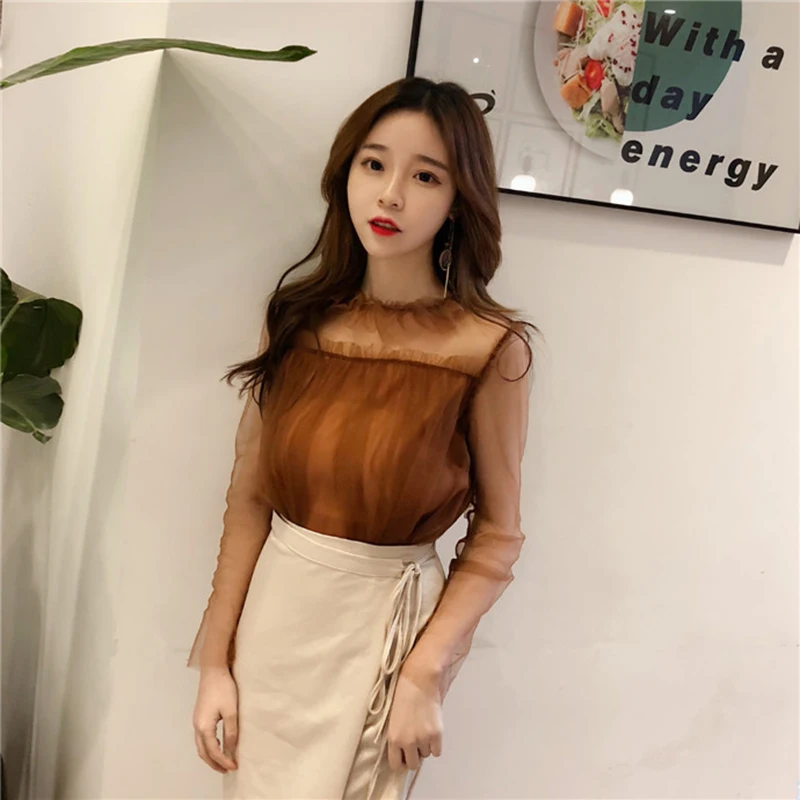 Дизайнерские повседневные футболки moda feminina модные брендовые женские весенне