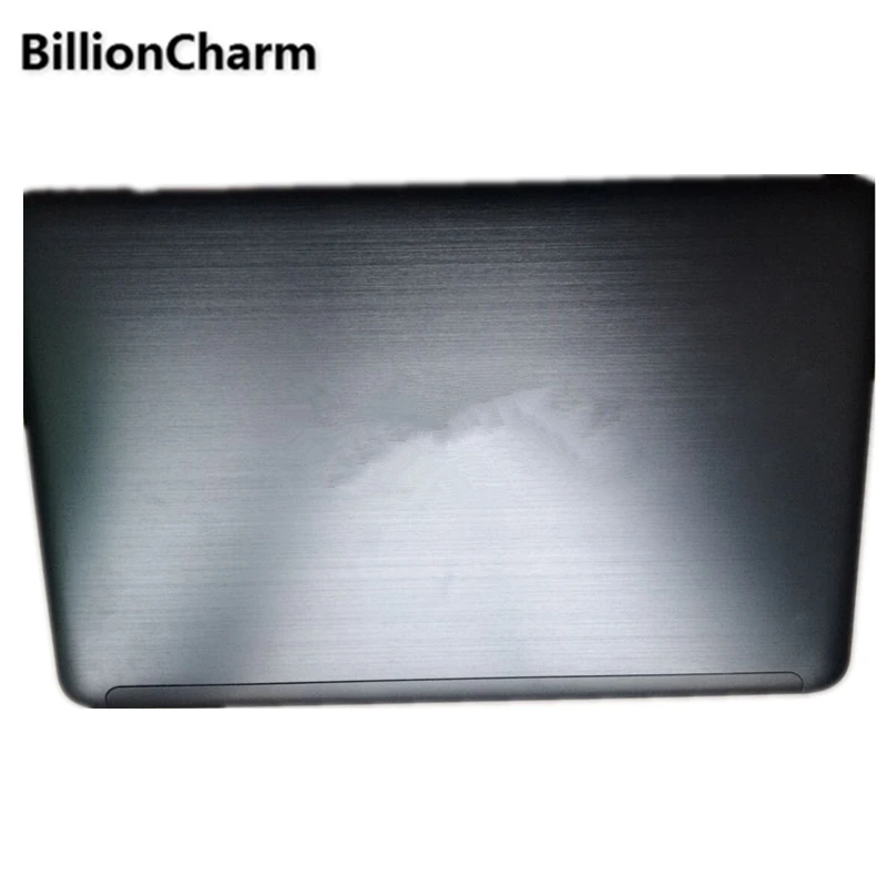 ЖК чехол для TOSHIBA C850 L850 C855 L855 S850 S855|Сумки и чехлы ноутбуков| |