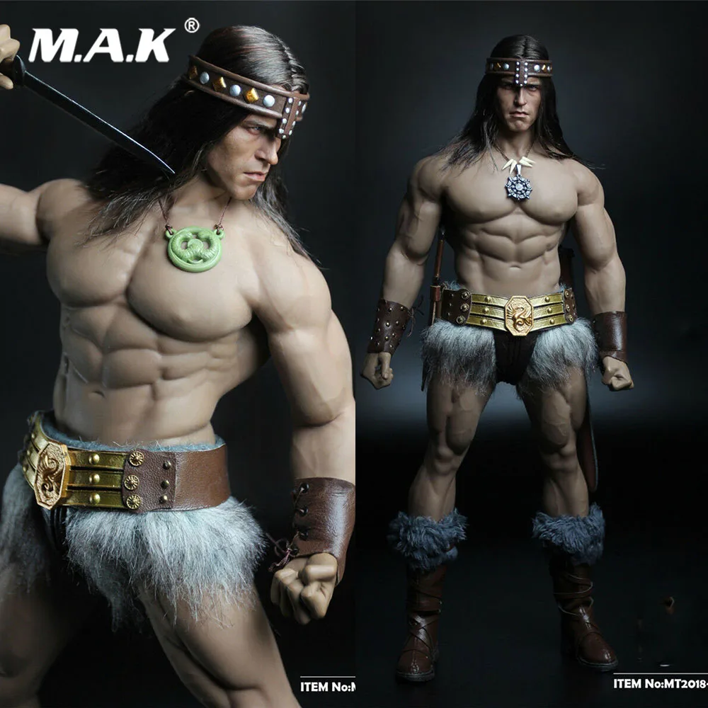 Коллекционная FS-73017, 1/6, Israel Wild Boy, спецназ, Solider, полный набор, Мужская фигурка, модель для фанатов, подарки