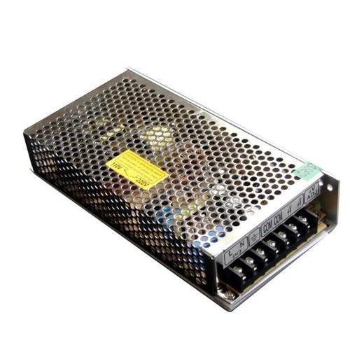 Новый горячая распродажа 12 В импульсный источник питания для из светодиодов