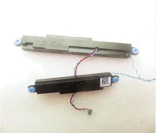Оригинальный комплект внутренних динамиков для DELL Inspiron e7440 0HPKCH PK23000LJ00 бесплатная