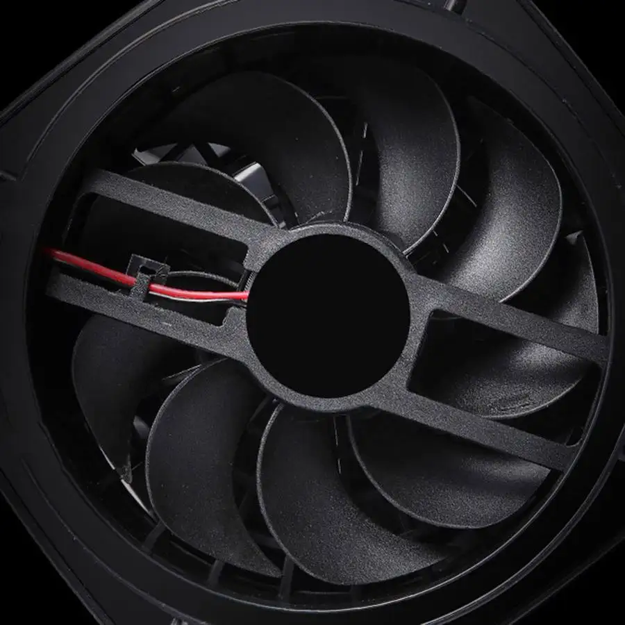 

Deerma 220v Electric Insect Killer Lamp Led Anti Fly Electric Mosquito Light Bug Zapper Mosquito Killer Insect Trap Lamps